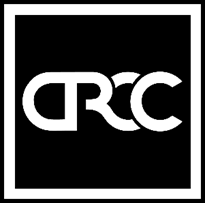 Deschutes River Cabinet & Closet logo